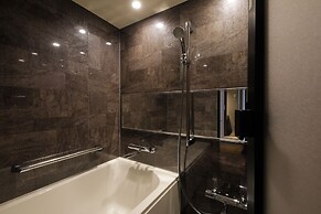 First Hotel Kanazawa