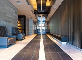 First Hotel Kanazawa