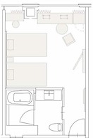 First Hotel Kanazawa