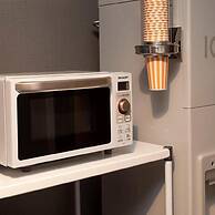 First Hotel Kanazawa