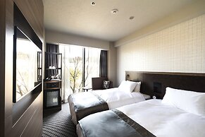 First Hotel Kanazawa