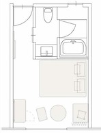 First Hotel Kanazawa