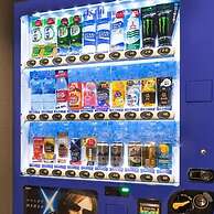 First Hotel Kanazawa