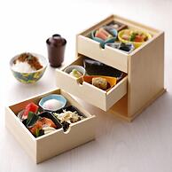 First Hotel Kanazawa