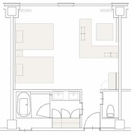 First Hotel Kanazawa