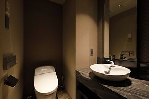 First Hotel Kanazawa