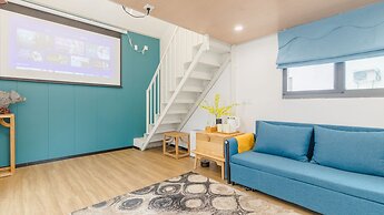 Floral Hotel Yi Shu Yu She Zhouzhuang