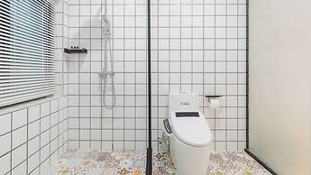 Floral Hotel Yi Shu Yu She Zhouzhuang