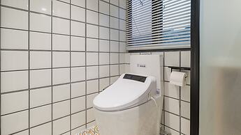 Floral Hotel Yi Shu Yu She Zhouzhuang