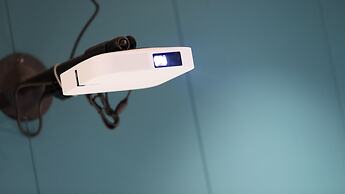 Floral Hotel Yi Shu Yu She Zhouzhuang