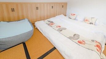 Floral Hotel Yi Shu Yu She Zhouzhuang