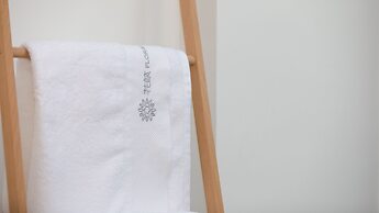 Floral Hotel Yi Shu Yu She Zhouzhuang