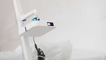 Floral Hotel Yi Shu Yu She Zhouzhuang