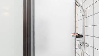 Floral Hotel Yi Shu Yu She Zhouzhuang