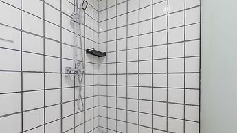 Floral Hotel Yi Shu Yu She Zhouzhuang