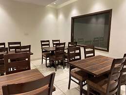 Hotel Exotic Near Golden Temple