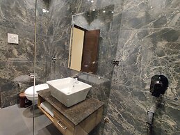 Hotel Exotic Near Golden Temple