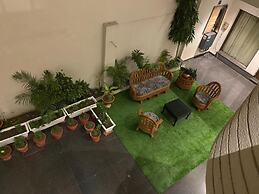 Hotel Exotic Near Golden Temple