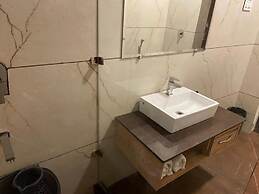 Hotel Exotic Near Golden Temple