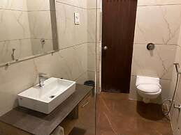 Hotel Exotic Near Golden Temple