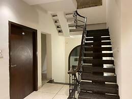 Hotel Exotic Near Golden Temple