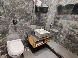 Hotel Exotic Near Golden Temple