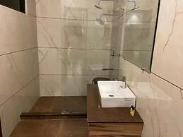 Hotel Exotic Near Golden Temple