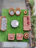 Hotel Exotic Near Golden Temple