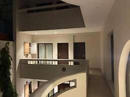 Hotel Exotic Near Golden Temple