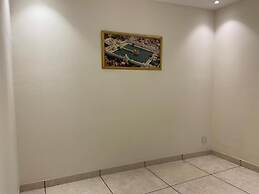 Hotel Exotic Near Golden Temple