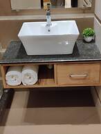 Hotel Exotic Near Golden Temple