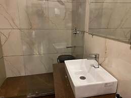 Hotel Exotic Near Golden Temple