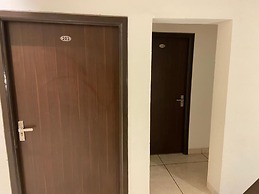 Hotel Exotic Near Golden Temple