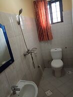 New Kivulini Bed n Breakfast