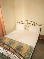 New Kivulini Bed n Breakfast
