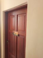 New Kivulini Bed n Breakfast