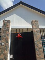 New Kivulini Bed n Breakfast