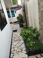 New Kivulini Bed n Breakfast