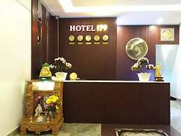 Hotel179