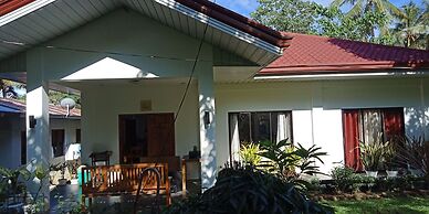 Bohol 3 Bedroom Villa