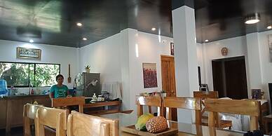 Bohol 3 Bedroom Villa