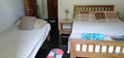 Bohol 3 Bedroom Villa