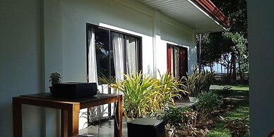 Bohol 3 Bedroom Villa