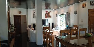 Bohol 3 Bedroom Villa