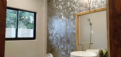 Bohol 3 Bedroom Villa