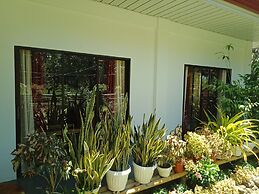 Bohol 3 Bedroom Villa