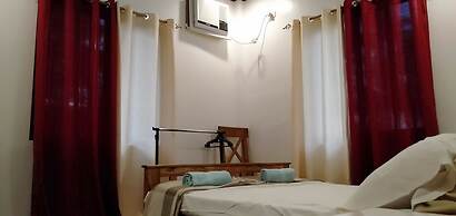 Bohol 3 Bedroom Villa