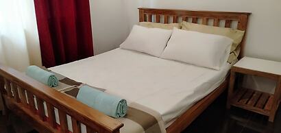 Bohol 3 Bedroom Villa