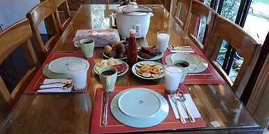 Bohol 3 Bedroom Villa