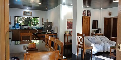 Bohol 3 Bedroom Villa